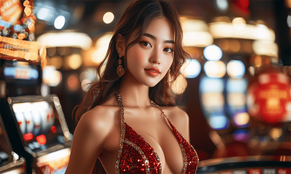 jun88 vip casino
