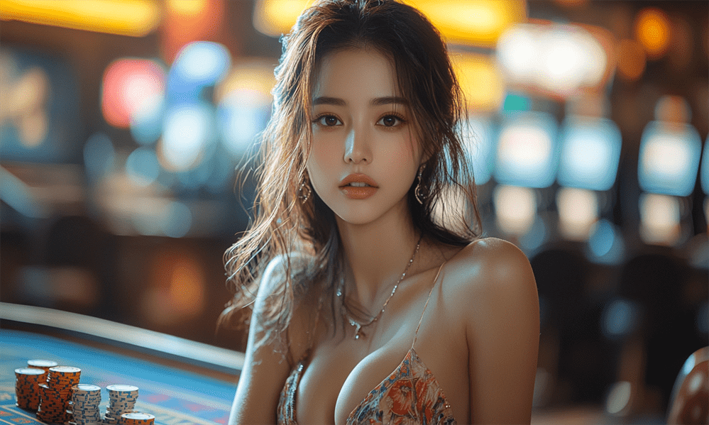 https ／／www.747.live casino
