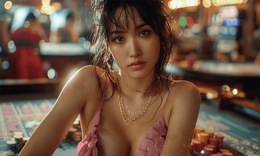 f8bet0 sòng bạc