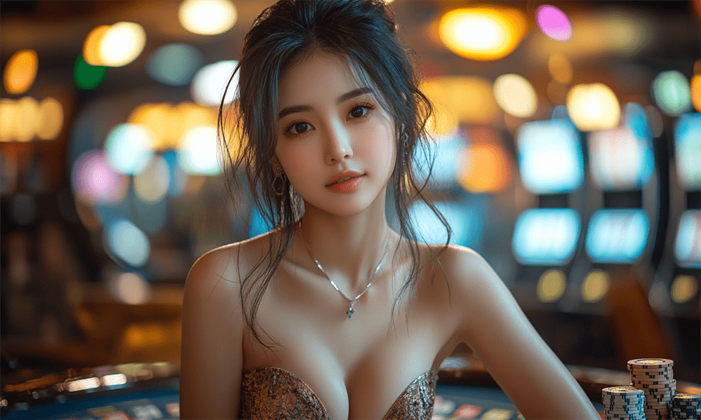 hb88 kim
