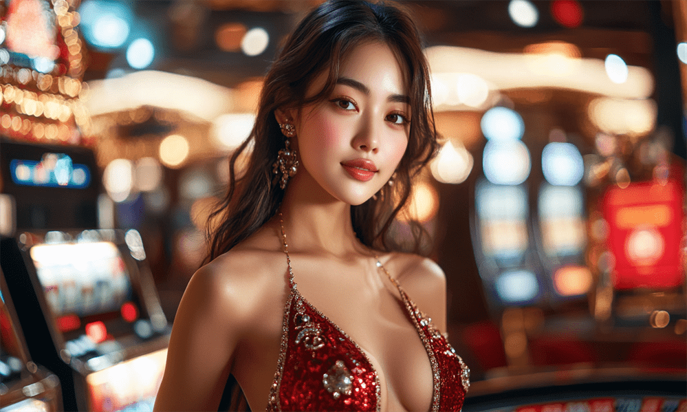 hi88vip2 sòng bạc