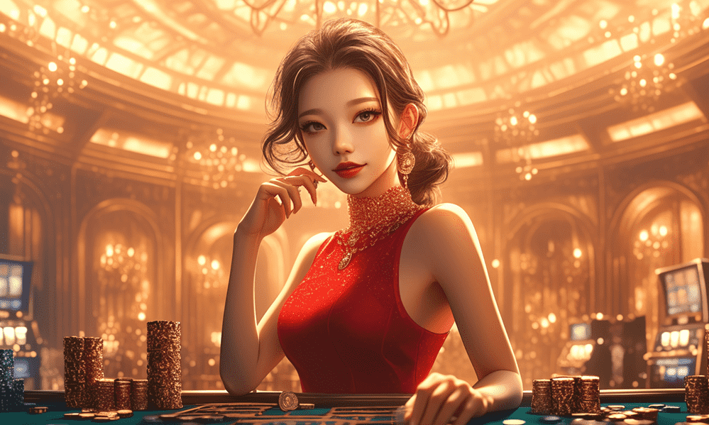 lịch thi đấu euro
