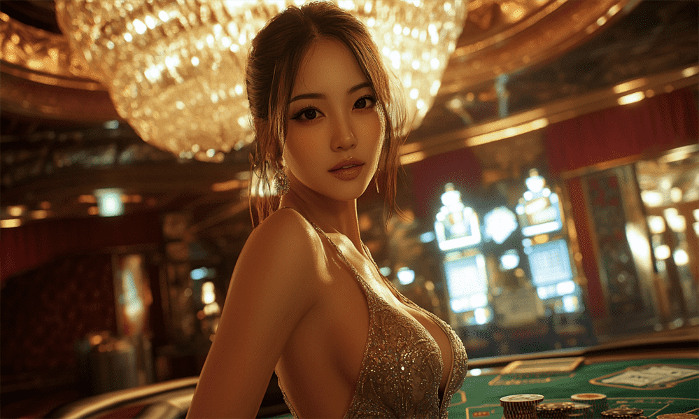 nệm ngồi bệt