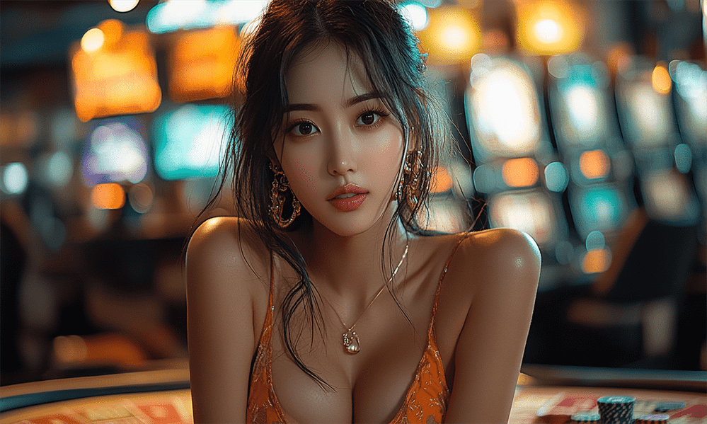 wstar77 slot casino