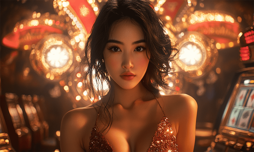 hi88vip casino